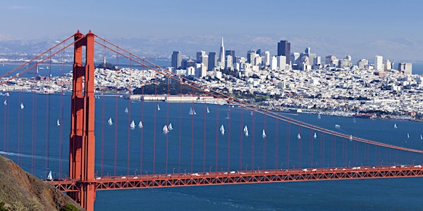 MDS+AML MATTER Summit San Francisco