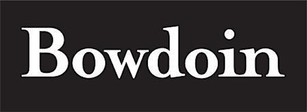 Bowdoin Class of 2018 Open House