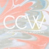 Logotipo de Create Collective Workshops