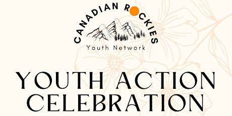 Youth Action Celebration