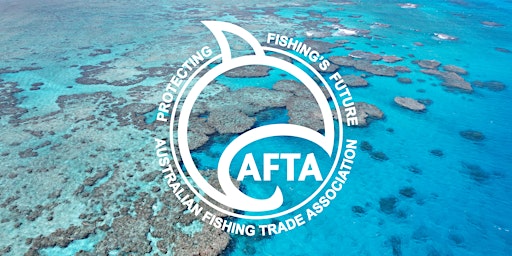 Australian Fishing Trade Association (AFTA)  2024 Tackle Show TRADE EVENT primary image