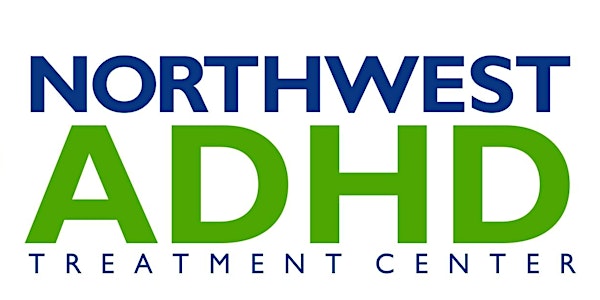 Recognizing and Managing ADHD in your Adult Patient CE