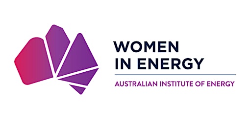 Primaire afbeelding van Women in Energy | Leadership - Start with Trust