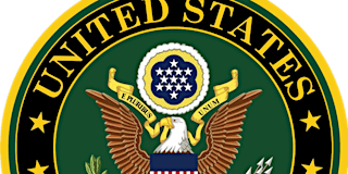 Image principale de Meet & Greet - Armagedon Warriors - Past, Present and Future (All Present Indeed)