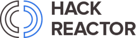 Hack Reactor Hiring Day, April 1st primary image