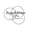 Logotipo de Rugged Nature Productions