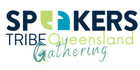 Speakers Tribe Queensland Online Gathering (June)