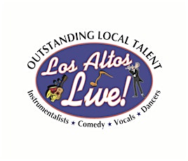 Los Altos Live primary image