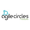 Agile Circles Malaysia's Logo