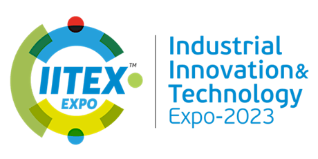 Industrial Innovation and Technology Expo 2023