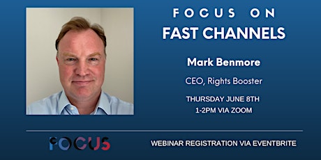 FOCUS On: FAST Channels