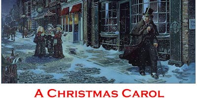 Christmas Carol