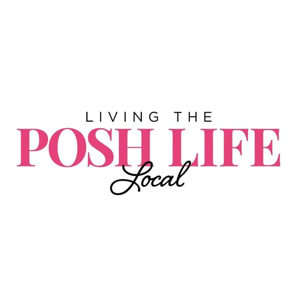Living The Posh Life Middletown Delaware 29 Nov 2018 Living The Posh Life Middletown Delaware