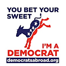 Organizer profile image