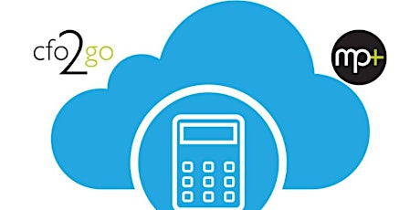 Introduction to Cloud Accounting primary image