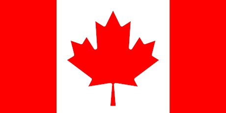 Canada Live - London, 22nd October 2022 primary image