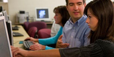 MPFHC Training March 23 - European Genealogy (beyond the UK and Germany)