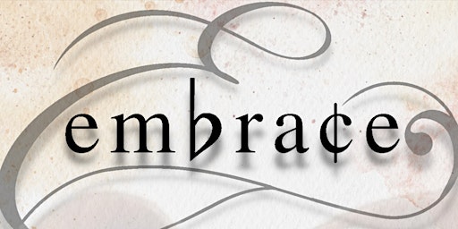 Embrace: A Journey Into The Power of Music primary image