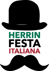 HerrinFesta Italiana 2014 primary image