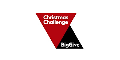 Christmas Challenge 2023 Application Webinar