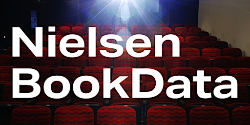 Nielsen BookData Publisher Seminar 2023 primary image