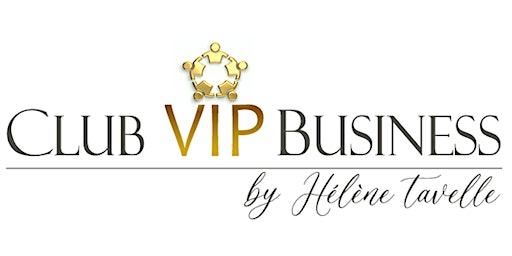 Adhésion au Club VIP Business primary image