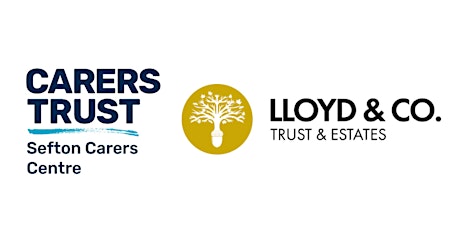Lasting Powers of Attorney & Wills - Lloyd & Co Trusts & Estates
