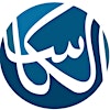 Logotipo de ALCASA