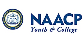 Imagem principal de Fairfax County NAACP Youth Council, Community Outreach Membership Drive.