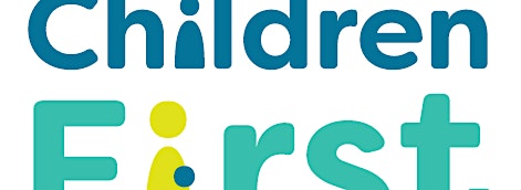 Collection image for Always Children First Child Safeguarding Awareness
