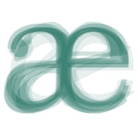 See all events organized by Max-Planck-Institut für empirische Ästhetik Max-Planck-Institut+f%C3%BCr+empirische+%C3%84sthetik