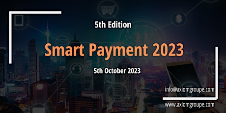 Smart Payment