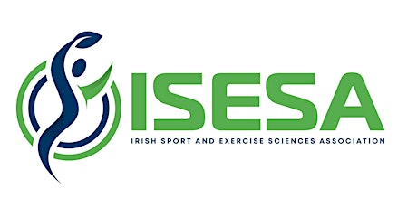 Irish Sport and Exercise Sciences Association - Information Session