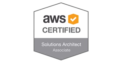 Presentazione Corsi per la Certificazione AWS Solutions Architect Presentazione Corsi per la Certificazione AWS Solutions Architect