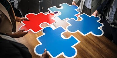 Corso Online di LinkedIn: come creare un Profilo performante e efficace
