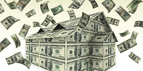 Property Profits 101- Buy Multifamily Homes, Mastering Airbnb & Tenancy Biz