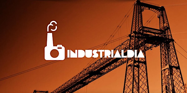 | FORO INTERNACIONAL DEL TURISMO INDUSTRIAL DE EUSKADI