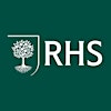 Logo de Royal Horticultural Society New Shoots