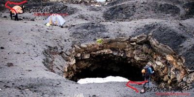 ESCURSIONE TREKKING GROTTA DEL GELO ESCURSIONE TREKKING GROTTA DEL GELO