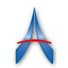 Logotipo de Atlantic Institute