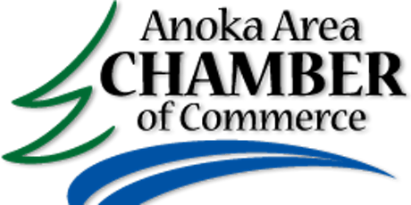 Anoka Area  Chamber of Commerce Manufacture CoHort Meeting