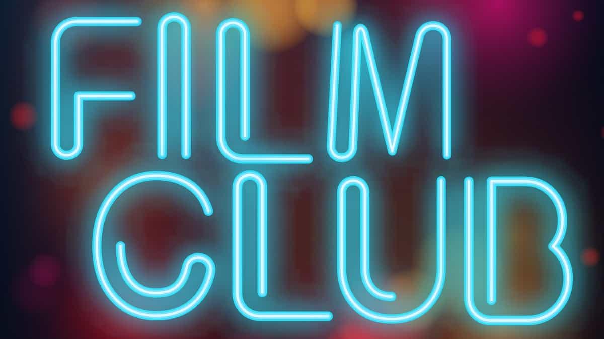 Junior Flicks Sundays @ Leyton Library