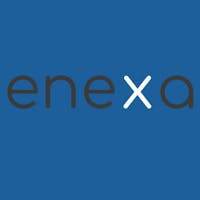 See all events organized by enexa - academy of energy enexa+-+academy+of+energy