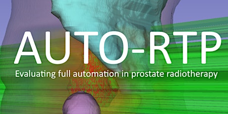 Fully automated radiotherapy planning challenge (AUTO-RTP) Kick-off