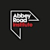 Abbey Road Institute Amsterdam's Logo