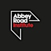 Logo von Abbey Road Institute Amsterdam