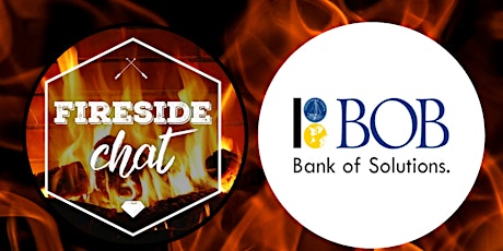 Fireside Chat: Staff Credit Policy