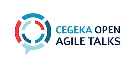 Hauptbild für Cegeka Open Agile Talks München