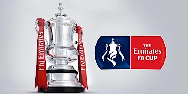 Lincoln City v Northampton Town: Emirates FA Cup