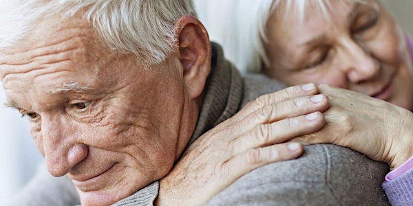 Circles of Caregiving - Proven Methods of Dementia Care for Family Members